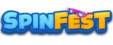Spinfest Casino Italy