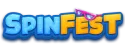 Spinfest Casino Italy